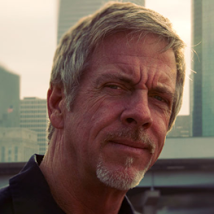 EdgarConnery's profile picture. Best Houston Plumber