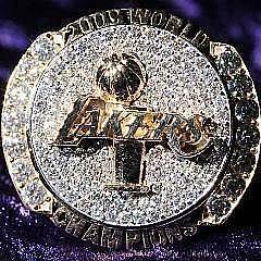 bbboyd's profile picture. Husband/Father who is enjoying life.