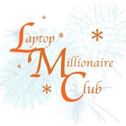 LAPTOPMILNARCLB's profile picture. Laptop Millionaire Club is here to help you build your business and become successful on the internet.