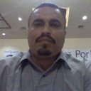 teddy herrera - @teddyherrera1 - Twitter