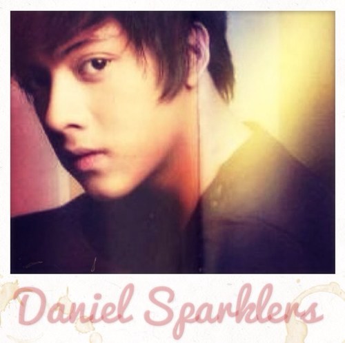 DANIELSparklers's profile picture. DANIEL PADILLA, the man that rules our world. ❤ We are here to show our LOVE & SUPPORT for him. ✨ 07/05/13 ✨