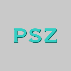 Speaking_Advice's profile picture. Through resources and tips on my site, I seek to help people become more confident public speakers - sharing lessons from my own journey and those of others.