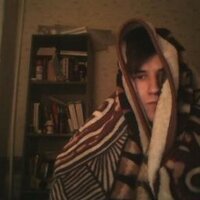 Серёжа 🐍 (@dddserger) 's Twitter Profile