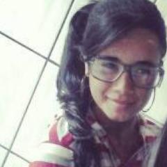 e-mail : leeticiagoncalvesmarcondes@yahoo.com.br