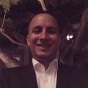 Eugene Suarez - @suarezeugene - Twitter