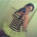 Fatima Rios - @FatimaRios5 - Twitter