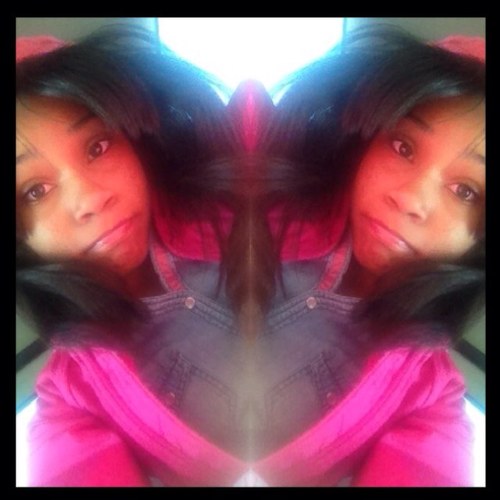 When u see princeton? Kno THATS ME!