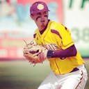 Shaun McCarty - @macwild3 - Twitter