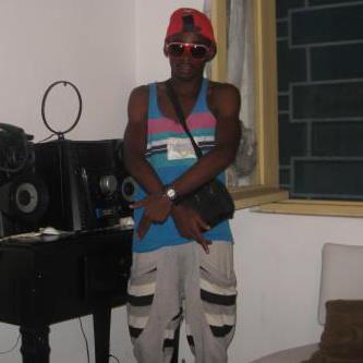 artiste chanteur de autarcir