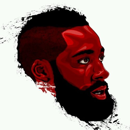 BetweenTwoHoops Profile Picture