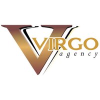 Virgo Agency (@virgoagency) 's Twitter Profile Photo