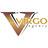 VirgoAgency's profile image