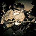 Raymond Bender - @RaymondBender1 - Twitter