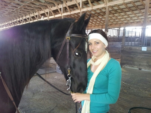 ashleywrdh's profile picture. 