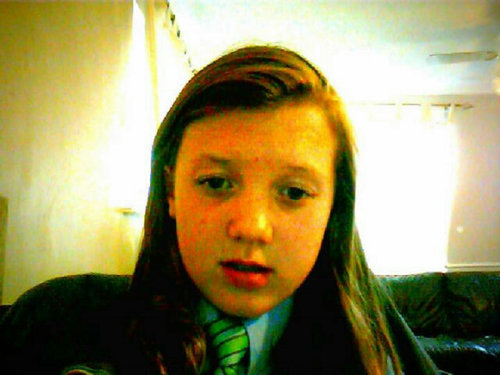 JasmineCullen6's profile picture. 