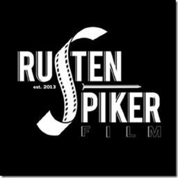 RustenSpikerF's profile picture. Film production company located in Bergen, Norway. Our vision; making movie magic!