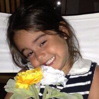 ali sürmen (@alisrmen) Twitter profile photo
