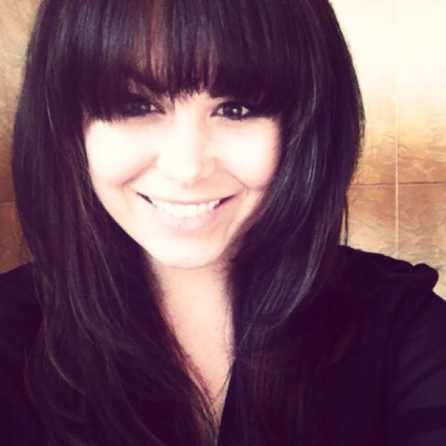 Tweets with replies by Katie Nurse (katienurse1) Twitter
