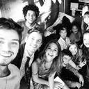 Mary wegmann - @Wegmam - Twitter