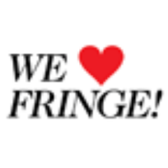 FringePrinters's profile picture. 25% off all promotional printing to Fringe Participants. Posters, Flyers, Cards, Dream it up and We'll Print It. Vantage Studios loves the Fringe.