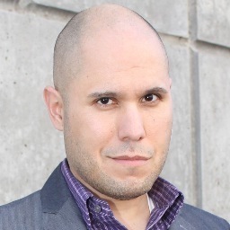 Actor. Singer. IT and Marketing Consultant. 
Represented by Carolina Talent and SLAMM Management.  Member of The Network.