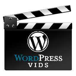 Step by Step Video Tutorials for How to Start a Website for your Business, Band, or Blog!