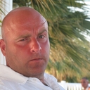 Lee Stock - @LeeStock1 - Twitter