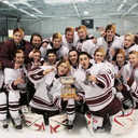 Cody Poirier (@11poirier) Twitter