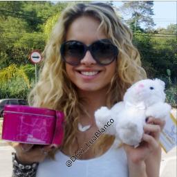 AbusadaE's profile picture. Virou rotina te amar .. @Lua_Blanco  Te amooo  ' Minha Diwa Luinha *---*  Amoo '