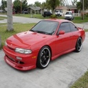 Robbie Chen - @RobbieChen11 - Twitter