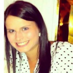 Alexeee29's profile picture. 