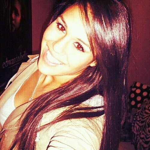 _4Yahweh_'s profile picture. Living for Jesus!! And dieing to myself daily while covered by the Kings shadow!