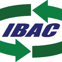 FIBC Reclamation & Recycling, Niche Packaging & Transloading, Packaging Supplies and Equipment.
