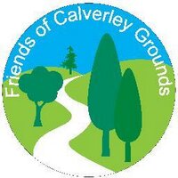 Calverley Grounds TW(@FoCGTunWells) 's Twitter Profileg