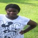 BrittneyParks - @BrittneyParks12 - Twitter