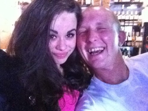 kirienkoo's profile picture. Ночные клубы, вечеринки, веселые компании играть в футбол, , ездить в другие страны, общаться с друзьями:)