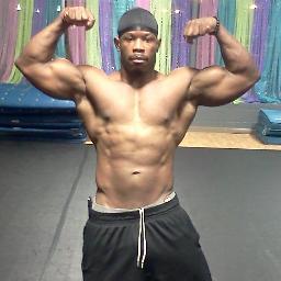 Amateur mixed martial arts fighter, amateur bodybuilder, Fitness trainer,Entrepreneur, Aspiring Actor, Fitness Model.