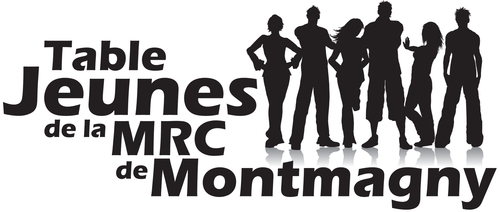 La Table Jeunes de la MRC de Montmagny vise à faire valoir l'intérêt et l'opinion des jeunes de 16 à 35 ans provenant de leur MRC et à répondre à leur besoin.