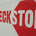 Winnipeg check stops (@wpgcheckstops) Twitter profile photo Winnipeg check stops (@wpgcheckstops) Twitter profile photo