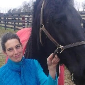 LivingindieLife's profile picture. Living the indie life~ Celebrating the Independent Spirit