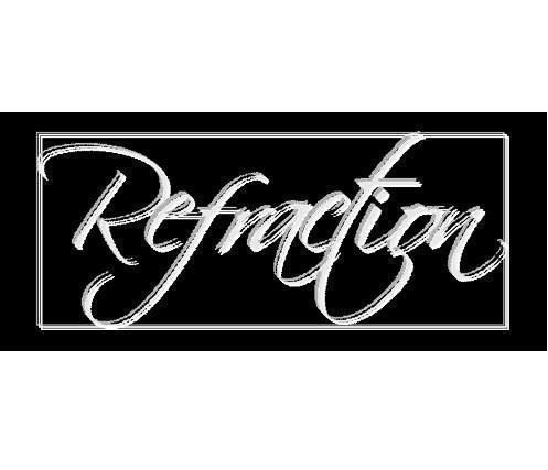 We are an acoustic duet made up of @Lucy_Alexandra3 & @KimKeeton that perform originals and covers, NEW to 2013.
Check out our SoundCloud :D