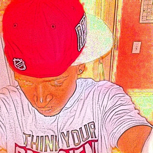 PA Producer_ http://t.co/nvrzXHGAWD to hear exclusives contact startrax12@gmail.com