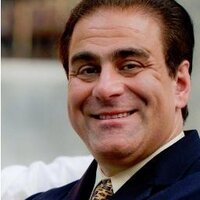 Joe Cimo (@jccimo) 's Twitter Profile