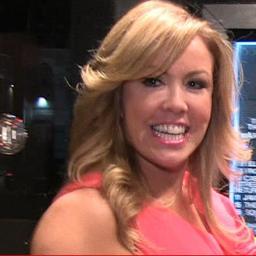 MaryMurphysArmy's profile picture. 