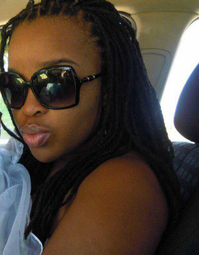 mlekeba's profile picture. Positive-Mind| Free-Spirit| Hip Hop| Jazz| Lover of Life and People| Love God