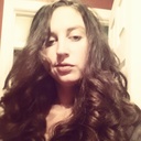 Betsy Harmon - @betsy_harmon - Twitter