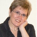 Carolyn Rafferty - @NurseRafferty - Twitter