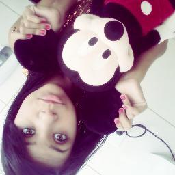 ~’ Oi oi !  Seeja BeemVindo ;* Seguee , Sigo de volta e Indico . Agradeço desde já ! ;)