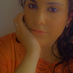 Claudia da Fonseca (@claudafo) Twitter profile photo Claudia da Fonseca (@claudafo) Twitter profile photo