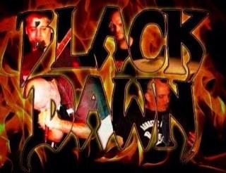 Thrash hardcore metal band that hails from the eastside of Detroit.we have been together 20+ years.Were tha RVD OF DETROIT THA WHOLE FN SHOW !!
